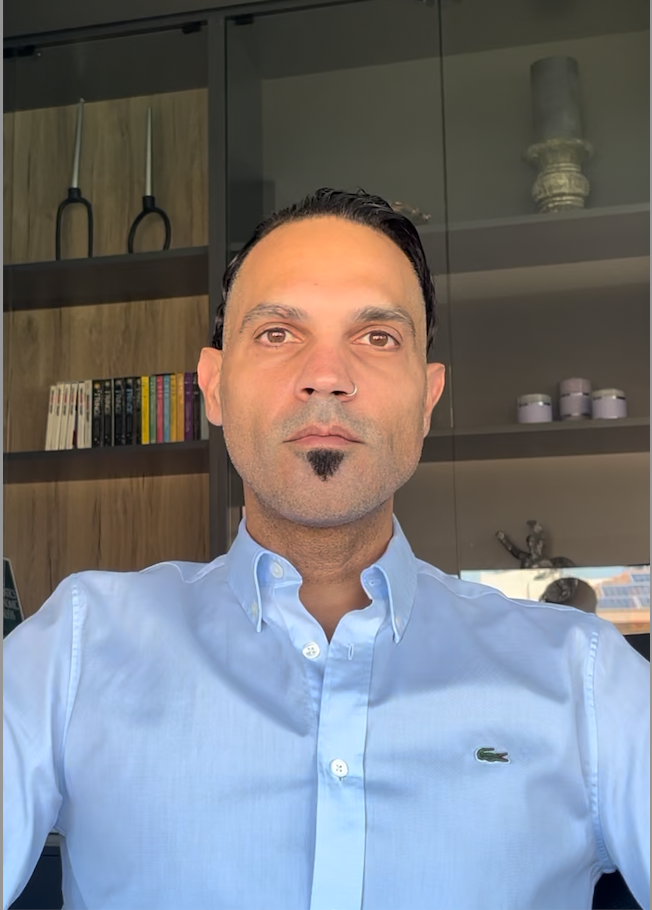 Elite Research and Surgical Hospital - Ahmet, Ozyigit MD, MSc